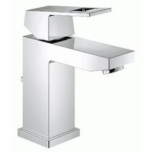 Смеситель Grohe Eurocube 23127