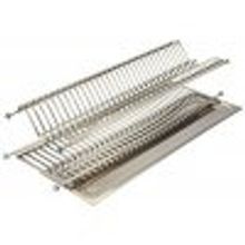 Technoinox Inoxmatic 500