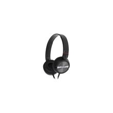 Проводные наушники Sony MDR-ZX300B