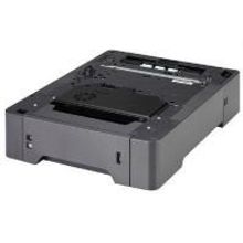 KYOCERA PF-530 лоток подачи бумаги на 500 листов