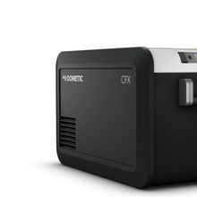 DOMETIC CFX3 35