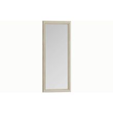 Модули Стиль Оскар 7А Зеркало