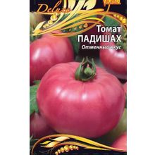 Томат Падишах 0,03 гр цв.п