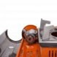 KOVEA Газовая плитка Kovea TKR-2005