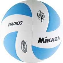 Мяч волейбольный MIKASA VSV800 WB р. 5