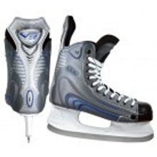 BAUER NS JR Ice Hockey Skates