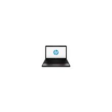 Ноутбук HP 655 (E1 1200 1400MHz 15.6" 1366x768 4096Mb 320Gb DVD-RW Wi-Fi Bluetooth Win 8 EM), серый
