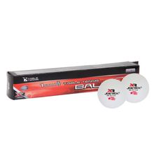 Joerex Мячи для настольного тенниса 1* Joerex NSB106