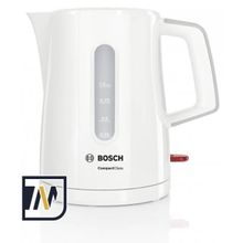 Электрочайник Bosch TWK3A051