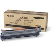 Xerox 108r00647