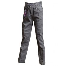 KidsFashion Брюки детские J-052 2