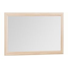 Модули Боровичи-мебель Лотос 12.05Z Зеркало