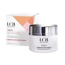 Крем для любого типа кожи Гема LCB (M120) Hema Creme 50мл