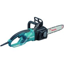 Makita Пила цепная, эл. Makita UC 3530 A 05M