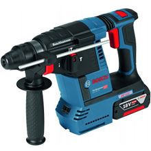 Bosch Professional GBH 18V 26 0611909000