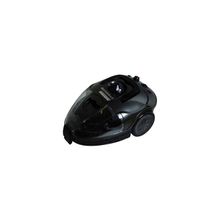 Пароочиститель отпариватель Kromax Odissey Q-803