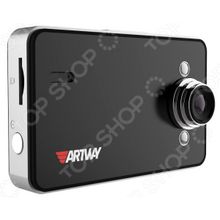 Artway AV-110