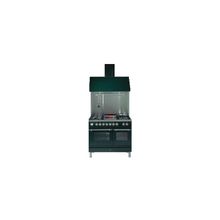 ILVE PDN-100R-MP Matt