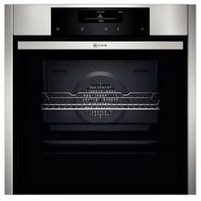 Neff B56CT64N0