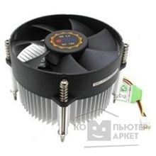 Titan Cooler  DC-156L925X R для s1156