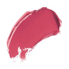 Помада-глянец для губ тон Pink Pigeon Makeover Paris Luscious Texture Aqua Shine Effect