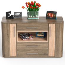 Любимый Дом Комод Бруна ЛД-629-060 ID - 286565