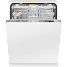 MIELE G 6891 SCVi K2O
