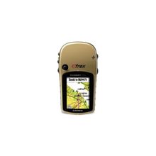 Garmin Gps-Навигатор Garmin Etrex Summit Hc Gold