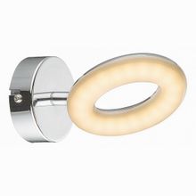 Arte Lamp Ciambella A8972AP-1CC