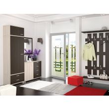 ПМ: Мэрдэс ТБ-4МН