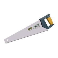 Kraftool 15004-45 (QUICK) Ножовка