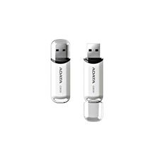 NoName Usb Flash 2Gb A-Data C906 Black