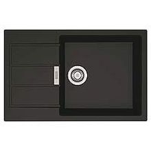 Franke SID 611-78 45