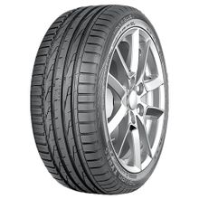 Nokian Летние Nokian Hakka Blue 2 215 45 R16 90V