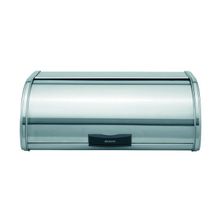 Brabantia 397066