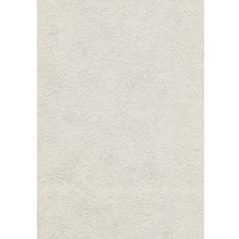 Обои виниловые Eurodecor Мурано 1078-00