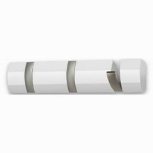 Umbra (33х7 см) Flip 3 318853-660