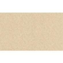 MaxWall 168035-12