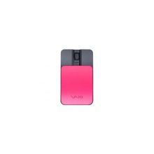 Sony Sony VGP-BMS15 P Pink Bluetooth