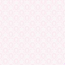 Обои Grandeco LL-07-05-4