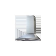 Вытяжка купольная Krona Bella 500 inox 3P