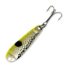 Блесна Trophy Spoon T-340, 21г, CHCS Acme