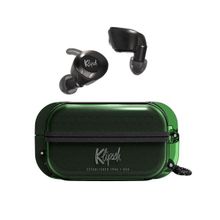 Беспроводные наушники Klipsch T5 II TW Sport