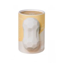 Белый мастурбатор Dreamy (224406)