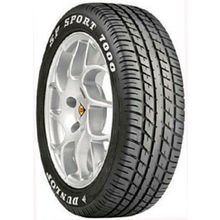 Шина Dunlop SP Winter Sport 3D 195 55 R16 87 H