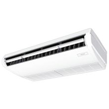 Daikin FHA50A9   RZAG50A