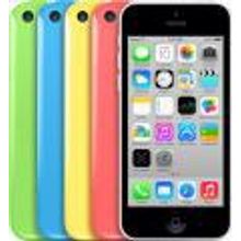 Apple Apple iPhone 5C 32Gb