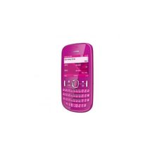 Nokia Nokia Asha 200 Pink