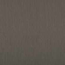 Обои Marburg 55980 View