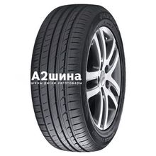 Автошина Hankook Ventus Prime 2 K115 195 55 R16 87W   RunFlat